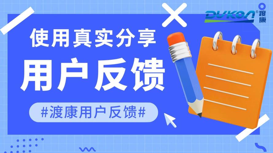 小米卡丁车续航多少公里,小米卡丁车24km - 888游戏网
