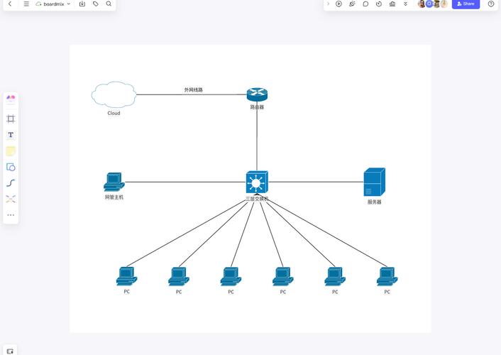 仙剑奇侠传2最后迷宫怎么走;仙剑奇侠传二最后迷宫 - 888游戏网
