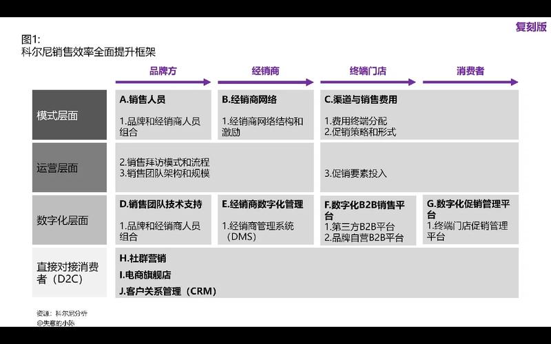护摩之杖会返场吗_护摩之杖限定 - 888游戏网
