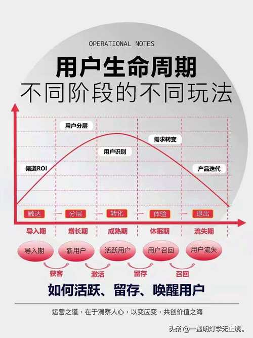护摩之杖会返场吗_护摩之杖限定 - 888游戏网
