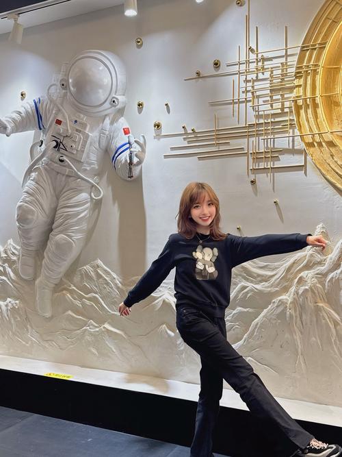 适合男生晚上玩的游戏有什么;适合男人半夜玩的手机游戏 - 888游戏网