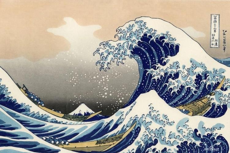 关于海洋的神奇故事有哪些;关于海洋的神奇故事有哪些作文 - 888游戏网