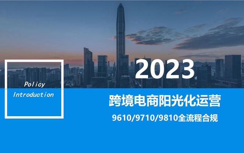 植物大战僵尸如何快速过关—植物大战僵尸怎么过 - 888游戏网