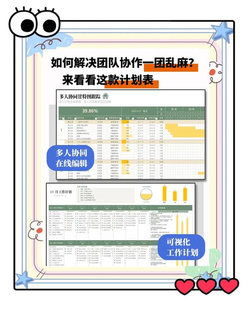 魔兽世界大秘境怎么进副本 魔兽世界大秘境进度 - 888游戏网