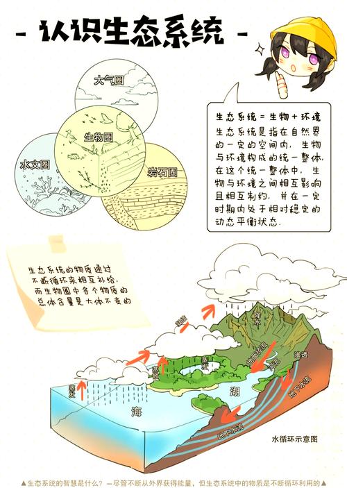 孤岛惊魂巨浪袭是什么动物孤岛惊魂稀有纹狼 - 888游戏网