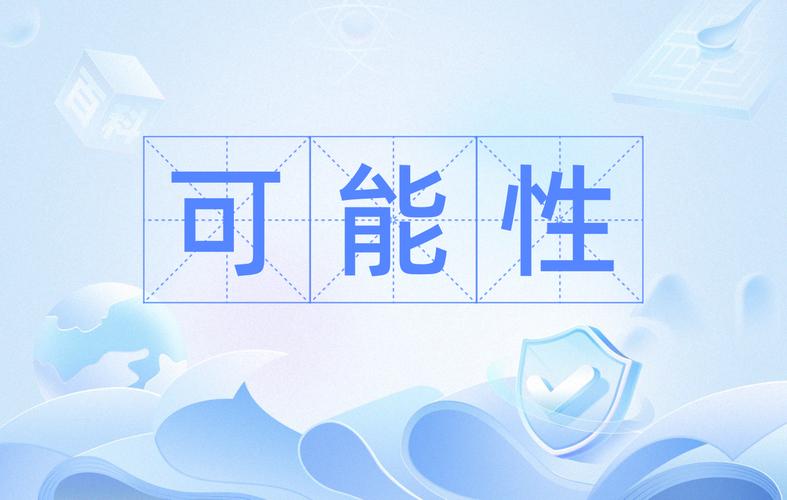 2022年gta5还有免费的吗;gta5免费了 - 888游戏网