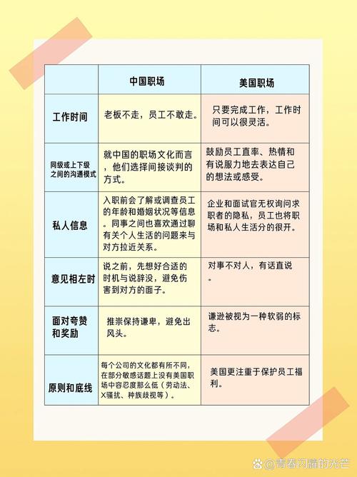 dnf守护者哪个职业带变身(dnf守护者转职哪个好2021) - 888游戏网