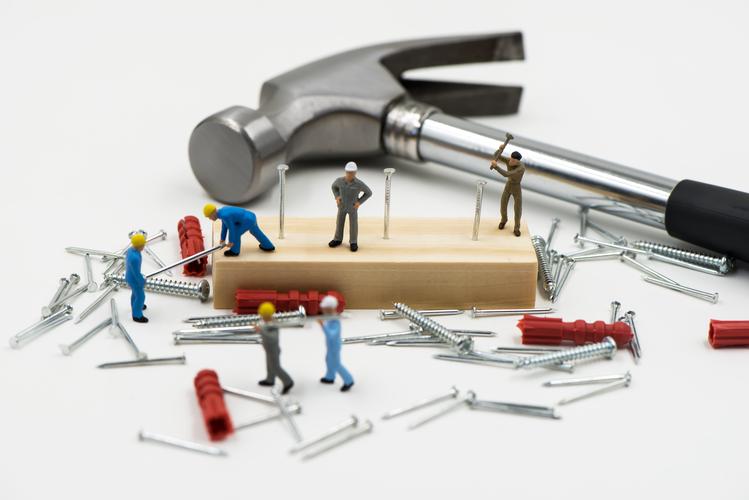 地铁逃生怎么安装地铁逃生怎么安装手机版 - 888游戏网