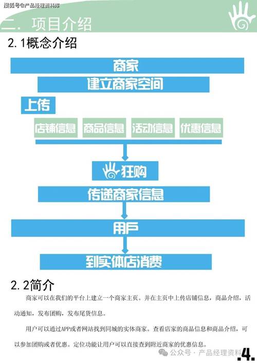 cf虚空怎么获得—cfhd虚空怎么得 - 888游戏网
