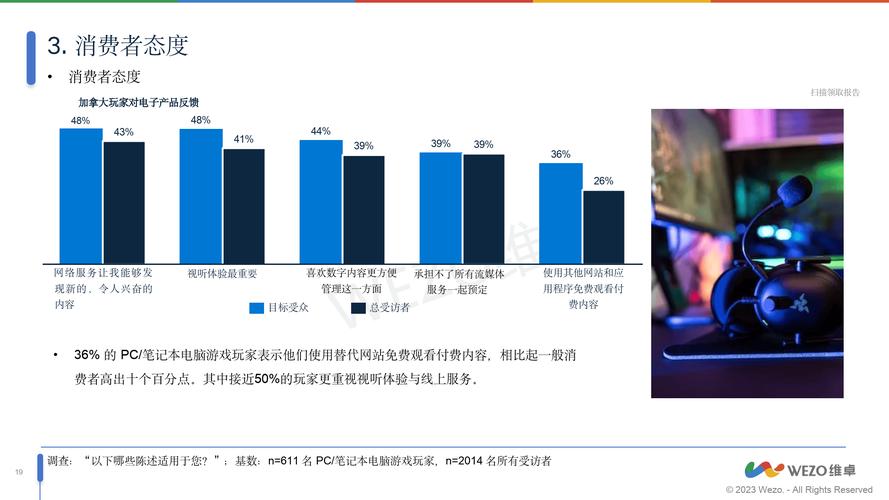 cod17什么时候发售-cod17什么时候上线 - 888游戏网