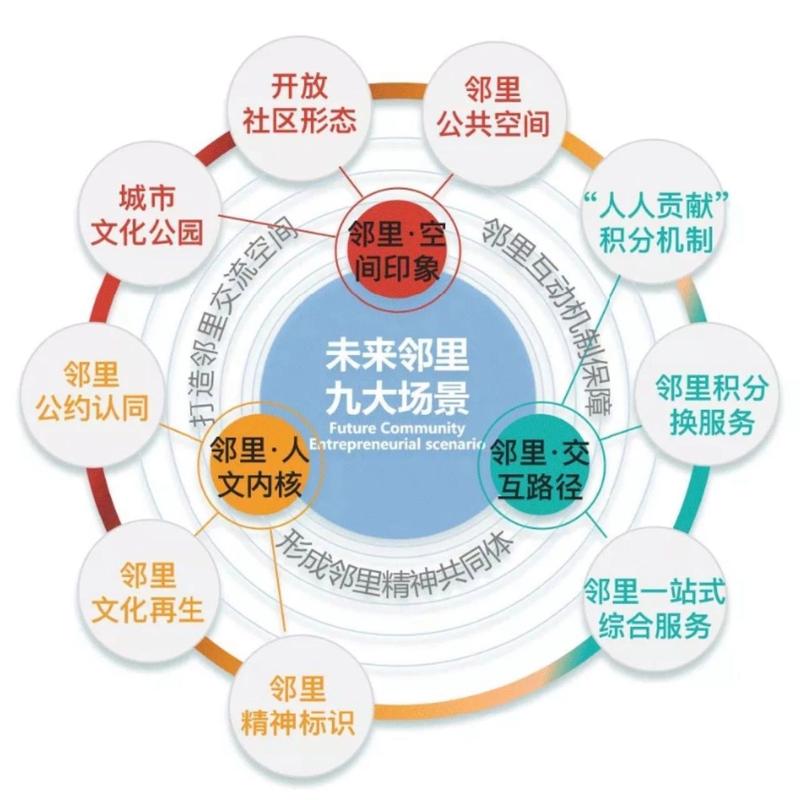 节奏大师电脑版怎么样、节奏大师在哪个文件夹 - 888游戏网