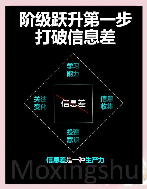 psp上的黑豹如龙有汉化吗、psp黑豹如龙 汉化 - 888游戏网