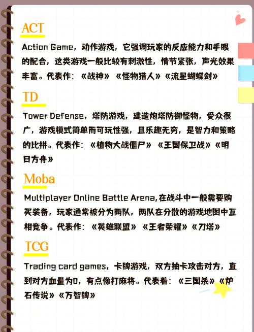 闪耀暖暖是腾讯游戏吗_闪耀暖暖是网游吗 - 888游戏网