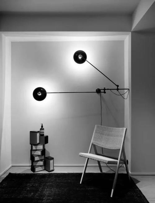 刺客信条系列游戏中刺客的标志性武器是什么_刺客信条系列游戏中刺客的标志性武器是什么？ - 888游戏网