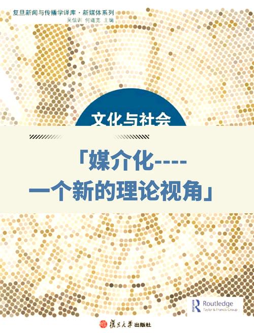 刺客信条系列游戏中刺客的标志性武器是什么_刺客信条系列游戏中刺客的标志性武器是什么？ - 888游戏网