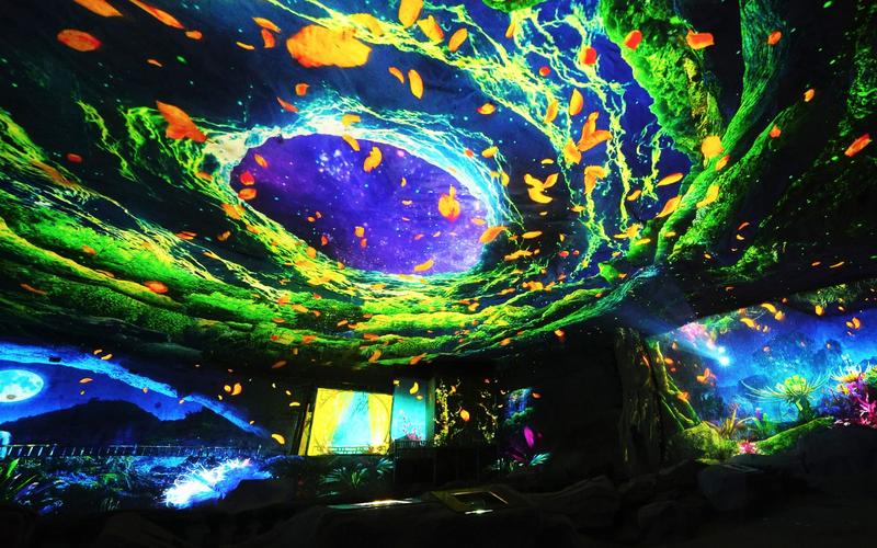 现实中有什么好玩的游戏、现实中好玩的游戏排行 - 888游戏网