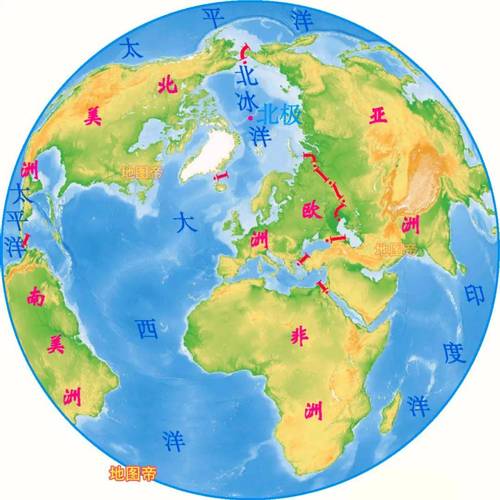 克希雷姆怎么去;克希雷姆之塔在哪 - 888游戏网