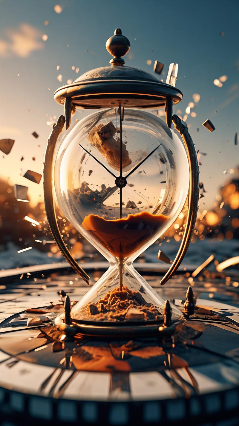 波斯王子1时之沙全流程攻略;波斯王子时之沙游戏攻略 - 888游戏网