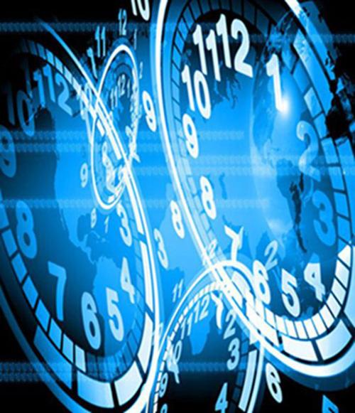 波斯王子1时之沙全流程攻略;波斯王子时之沙游戏攻略 - 888游戏网