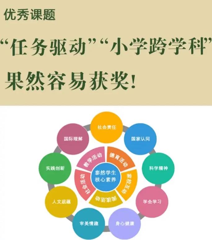 我的世界是什么类型的游戏我的世界属于哪类游戏 - 888游戏网