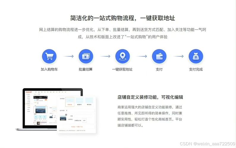 游戏源码怎么找(游戏源码怎么写) - 888游戏网