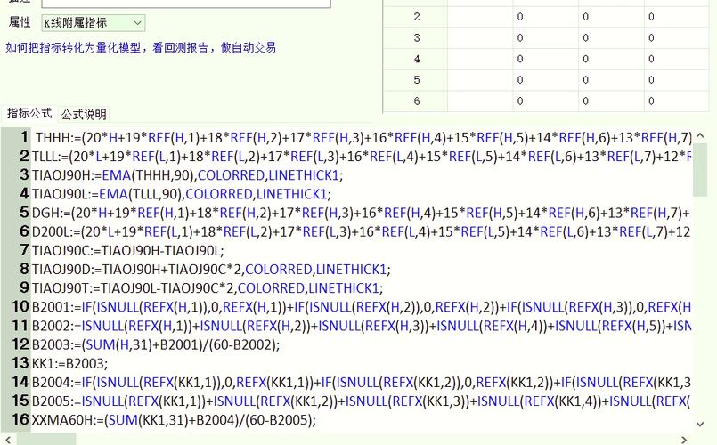 游戏源码怎么找(游戏源码怎么写) - 888游戏网
