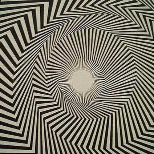 猎魂觉醒类似手游 猎魂觉醒类似手游推荐 - 888游戏网