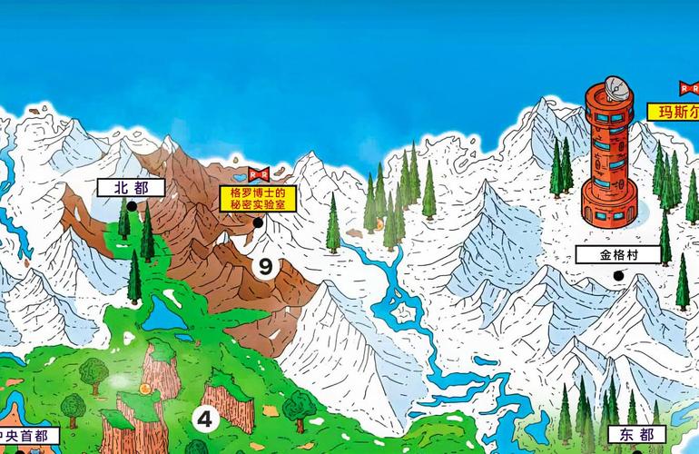 龙珠超宇宙2刷经验哪里快_龙珠超宇宙2哪里刷龙珠 - 888游戏网