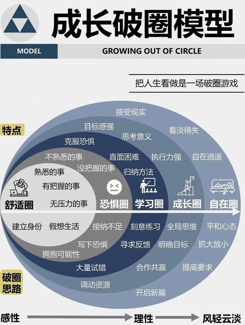 最好玩的网页游戏手游最好玩 网页游戏 - 888游戏网