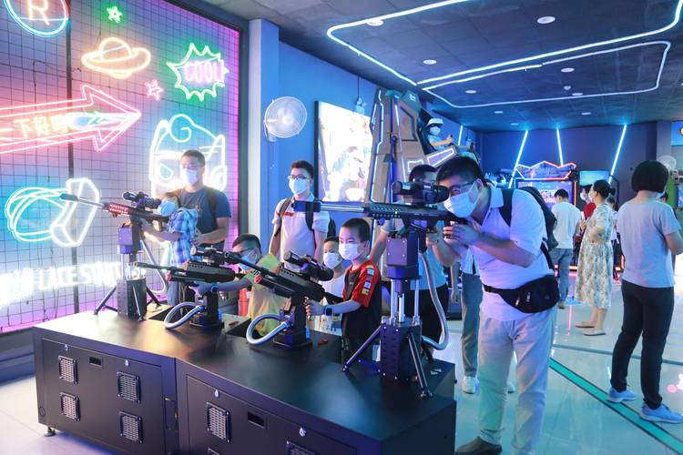 最好玩的网页游戏手游最好玩 网页游戏 - 888游戏网