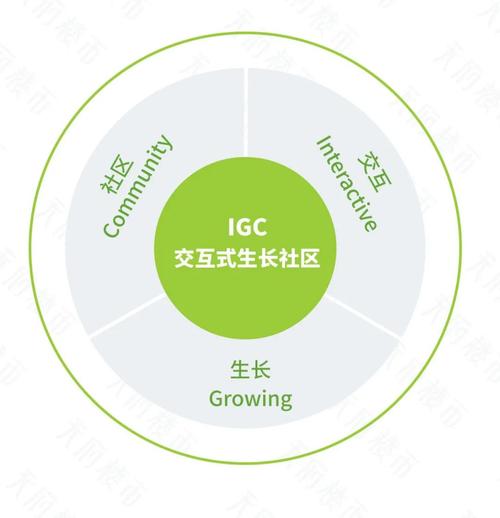 最好玩的网页游戏手游最好玩 网页游戏 - 888游戏网