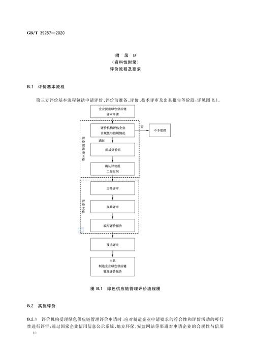 痞子英雄周渝民为什么没得奖周渝民痞子英雄为啥没有拿奖 - 888游戏网