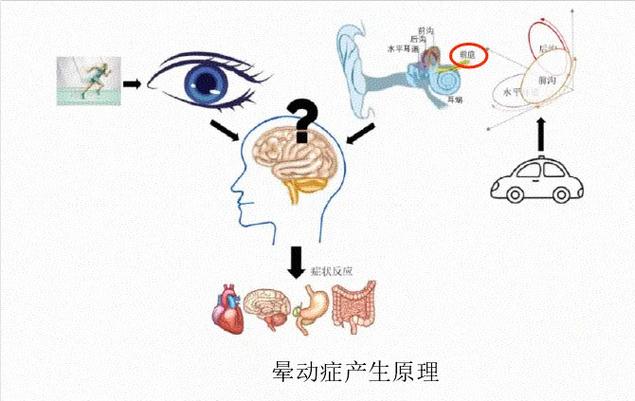 粒子束武器的毁伤原理是什么;粒子束武器原理图 - 888游戏网