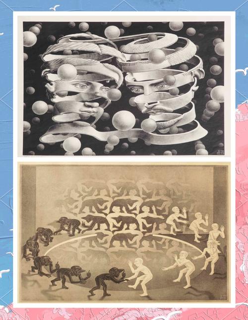 猎天使魔女2一共多少章-猎天使魔女2流程太短了吧 - 888游戏网