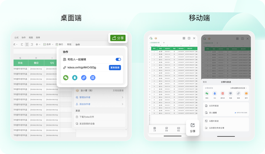 星际公民最大的船、星际公民 大船 - 888游戏网