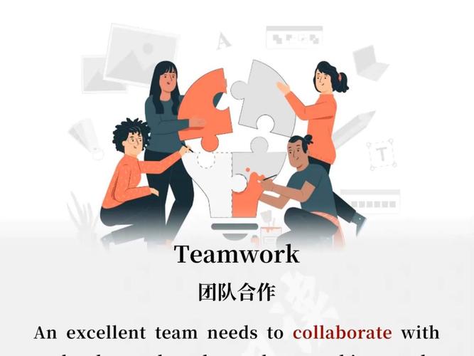 小时候玩的游戏如何应用到教学实践_小时候的游戏活动 - 888游戏网