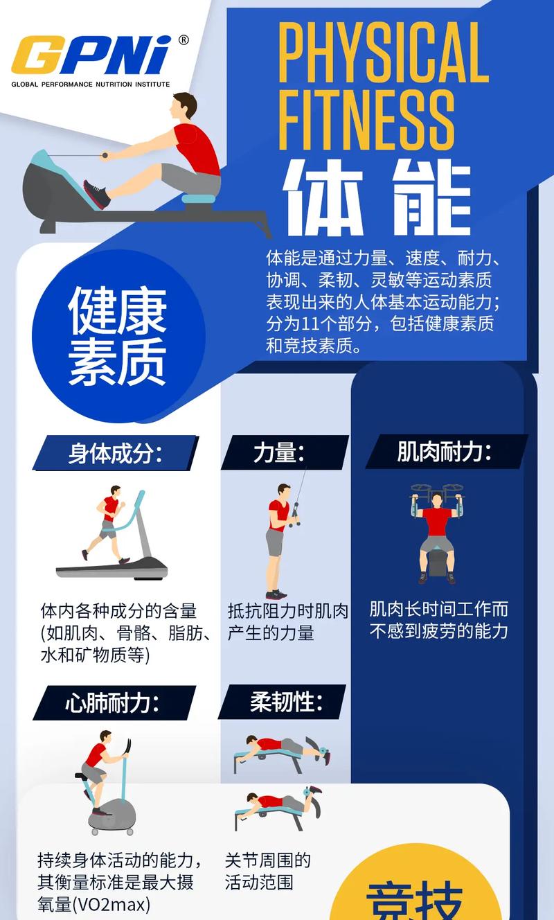 小时候玩的游戏如何应用到教学实践_小时候的游戏活动 - 888游戏网