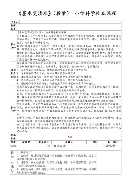 叫叫阅读好不好叫叫阅读好嘛 - 888游戏网