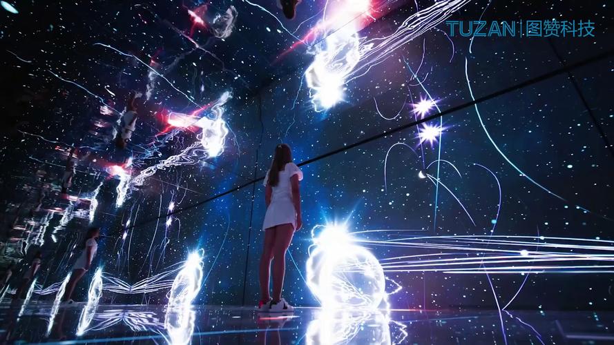 叫叫阅读好不好叫叫阅读好嘛 - 888游戏网