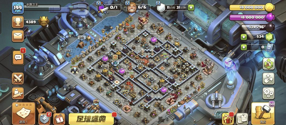 洛克王国云举瑶鹿怎么打,洛克王国云举瑶鹿怎么打败 - 888游戏网